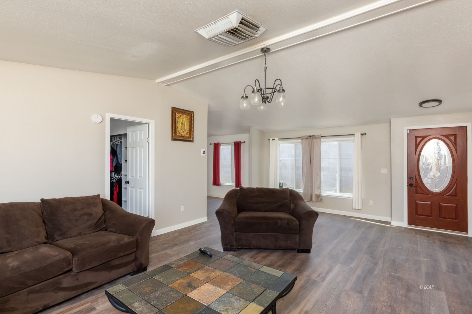 644 Bullion Road Elko, NV 89801 - Photo 5 of 25 Gallery Image 5