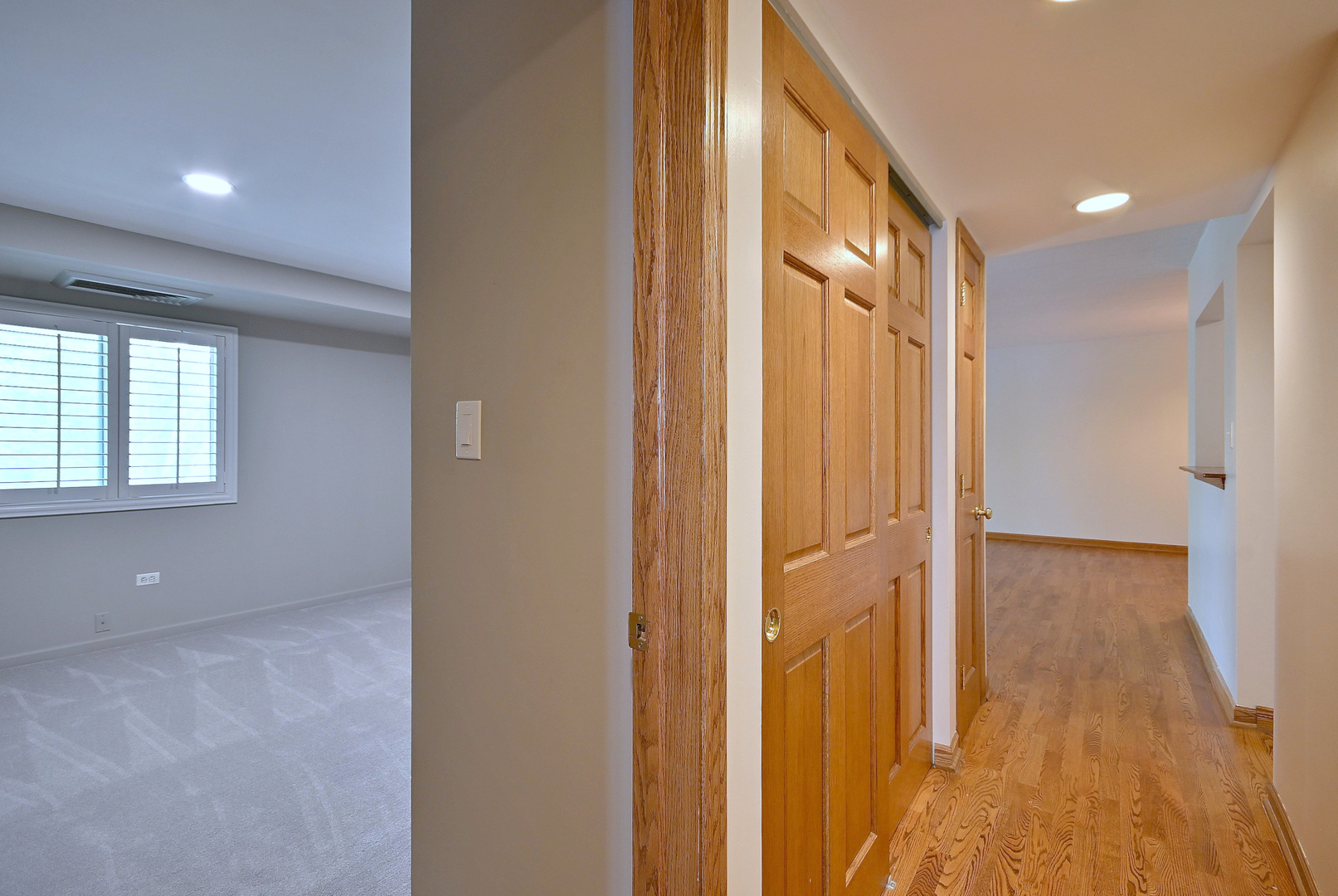 110 West Butterfield Road, Unit 302S Elmhurst, IL 60126 - Photo 15 of 32
