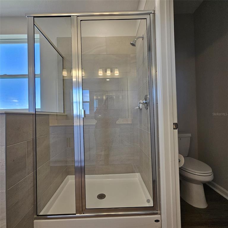 5186 Tyson Ranch Boulevard Orlando, FL 32824 - Photo 19 of 28