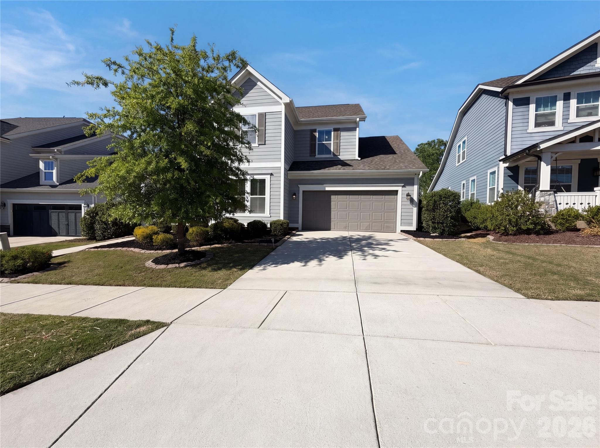 1195 Therns Ferry Drive Fort Mill, SC 29708 - Photo 19 of 22 Gallery Image 19