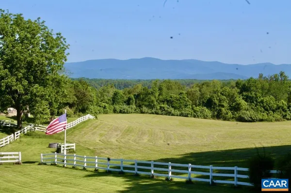 $1,795,000 | 2646 Frays Mill Road, Ruckersville, VA 22968