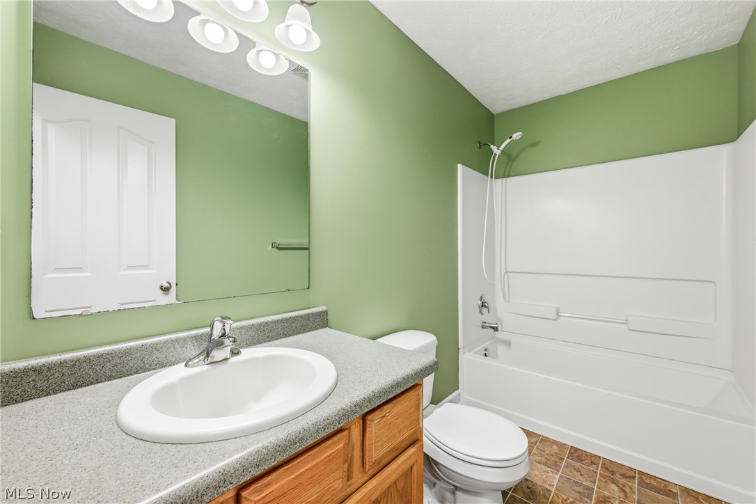 2930 Selkirk Bush Road Warren, OH 44481 - Photo 30 of 50 Gallery Image 30