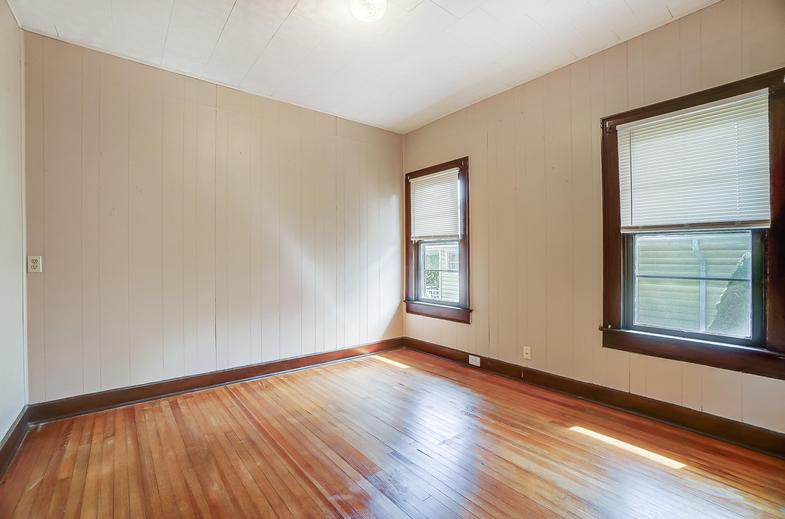 221 Ridge Road Springfield, OH 45503 - Photo 19 of 32 Gallery Image 19