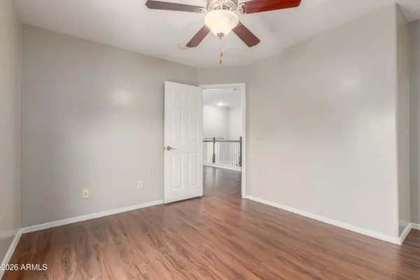 $565,000 | 3078 South Southwind Drive, Gilbert, AZ 85295