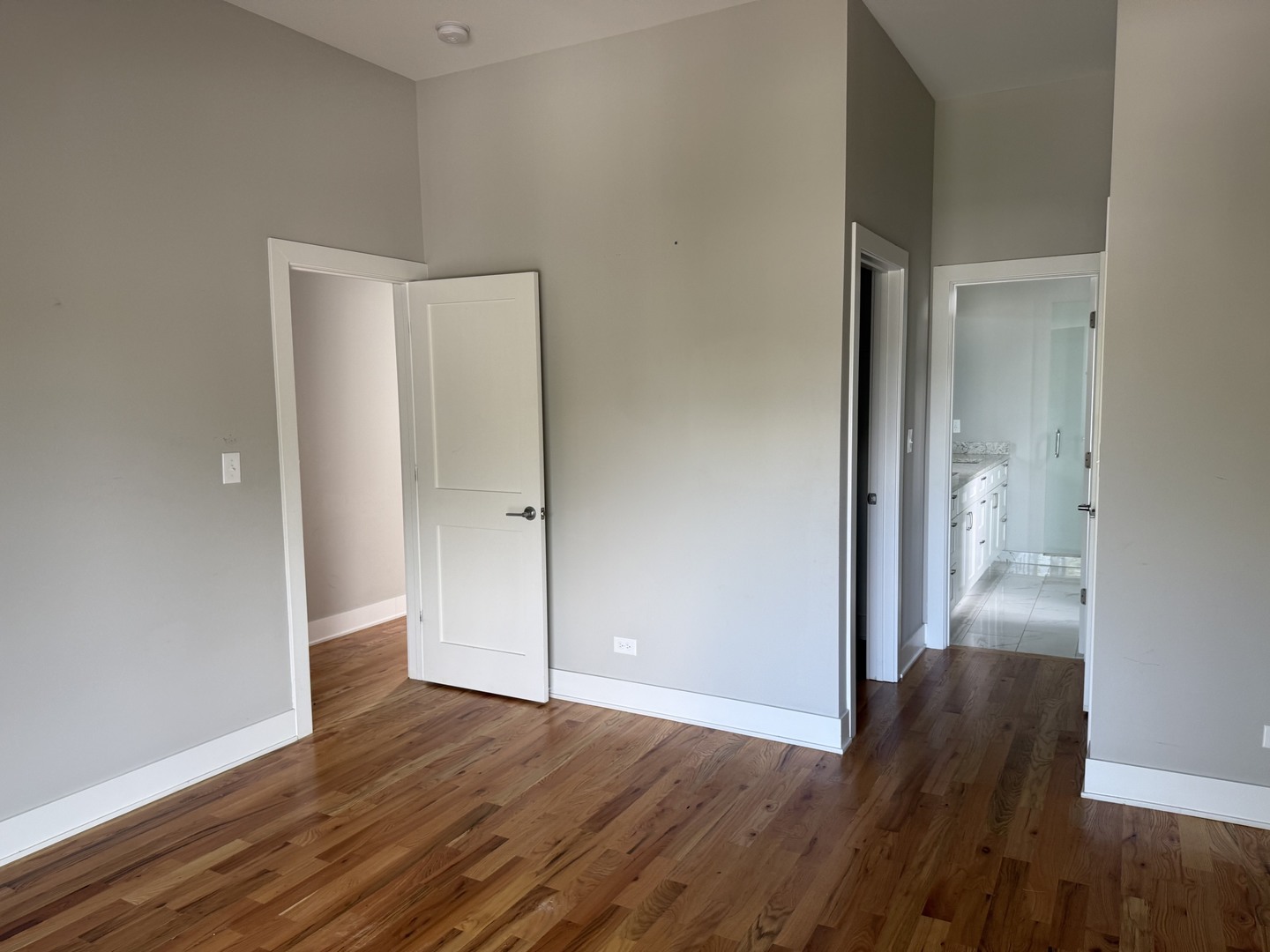 1629 North Spaulding Avenue, Unit 3 Chicago, IL 60647 - Photo 7 of 14