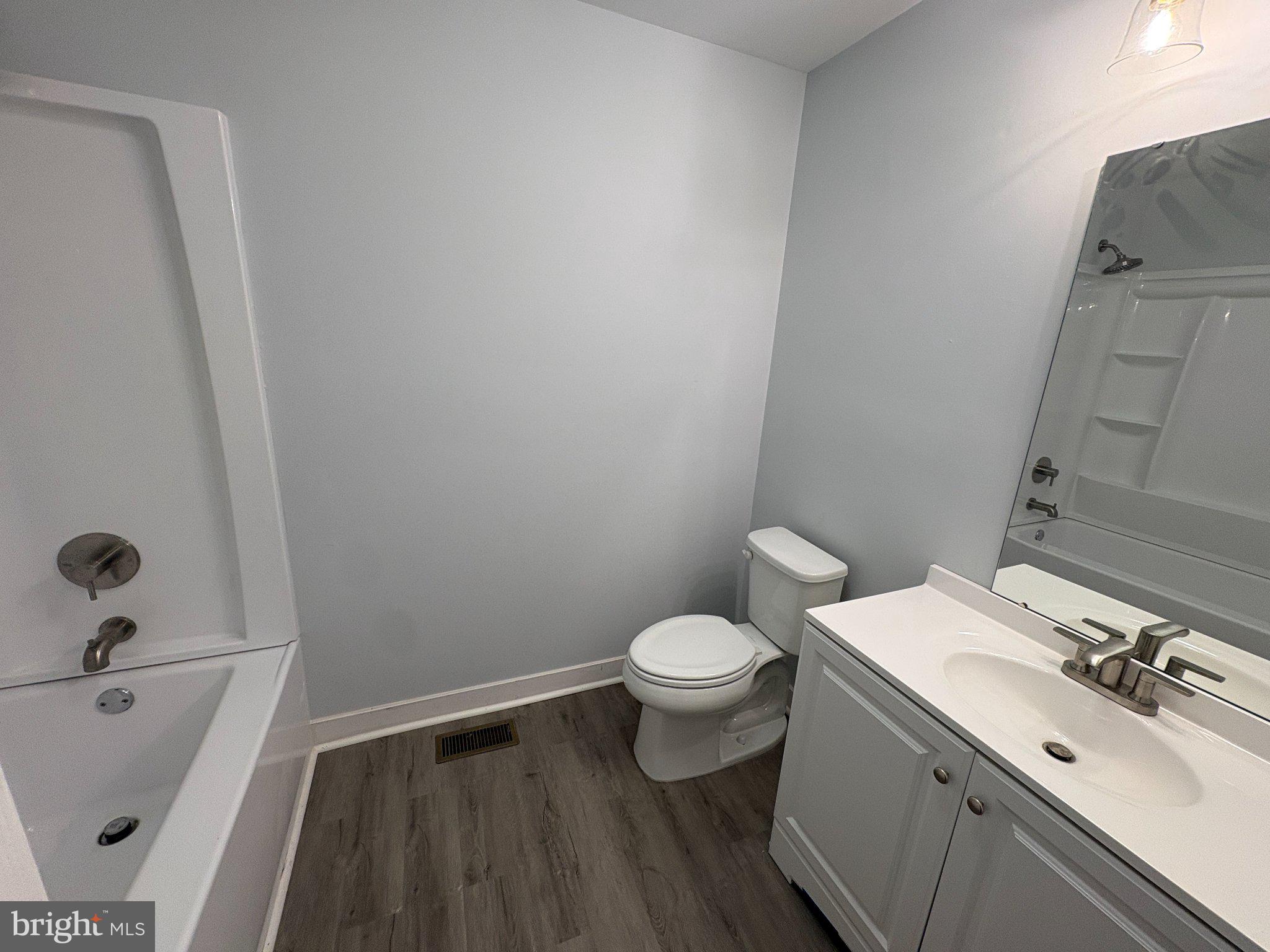 28034 Gaunts Bridge Road Columbus, NJ 08022 - Photo 10 of 17 Gallery Image 10