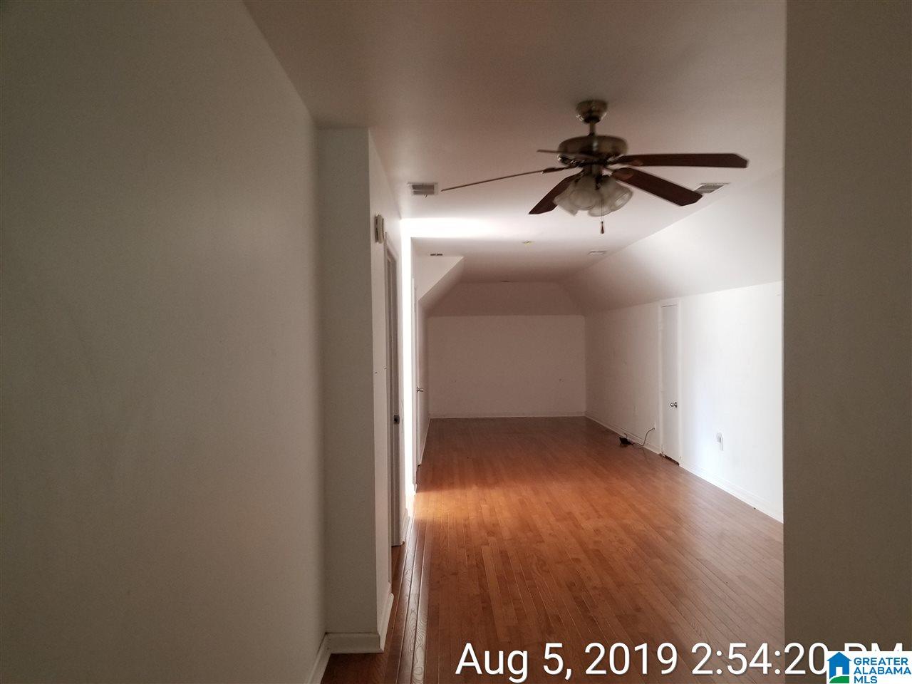 488 Higginbotham Road Empire, AL 35063 - Photo 7 of 12