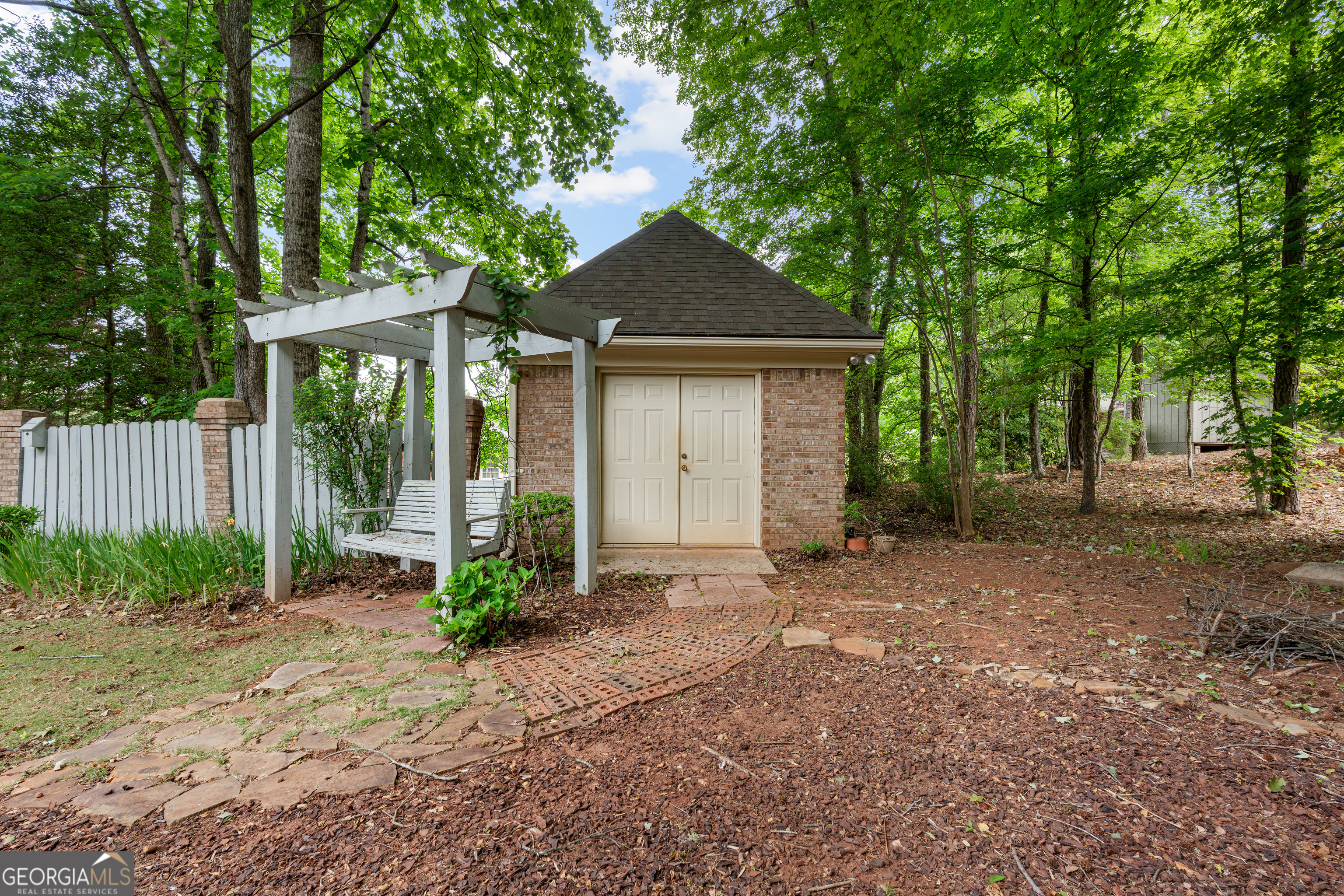 101 Ridgeview Drive LaGrange, GA 30240 - Photo 49 of 54