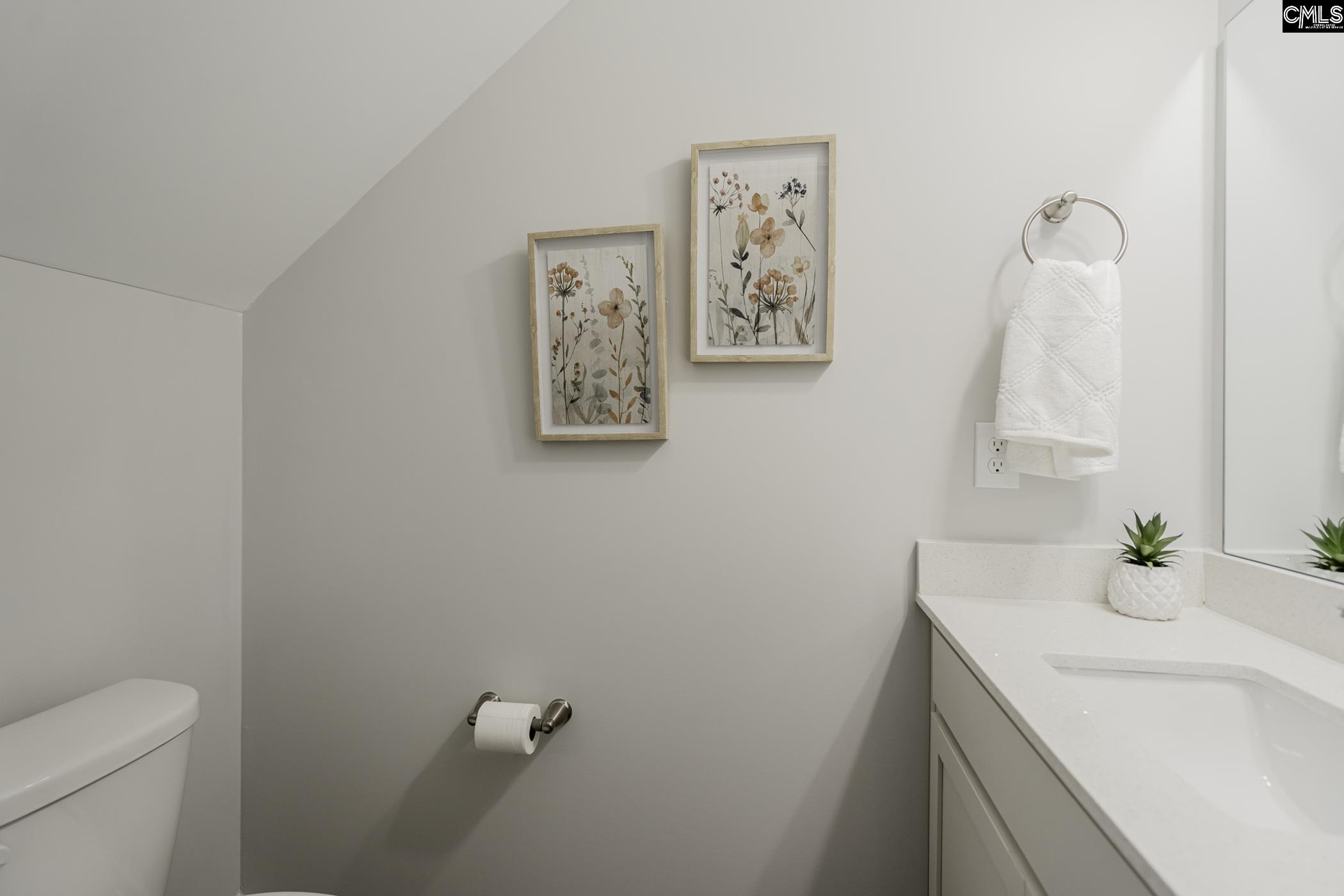 147 Middlesex Court Lugoff, SC 29078 - Photo 32 of 51
