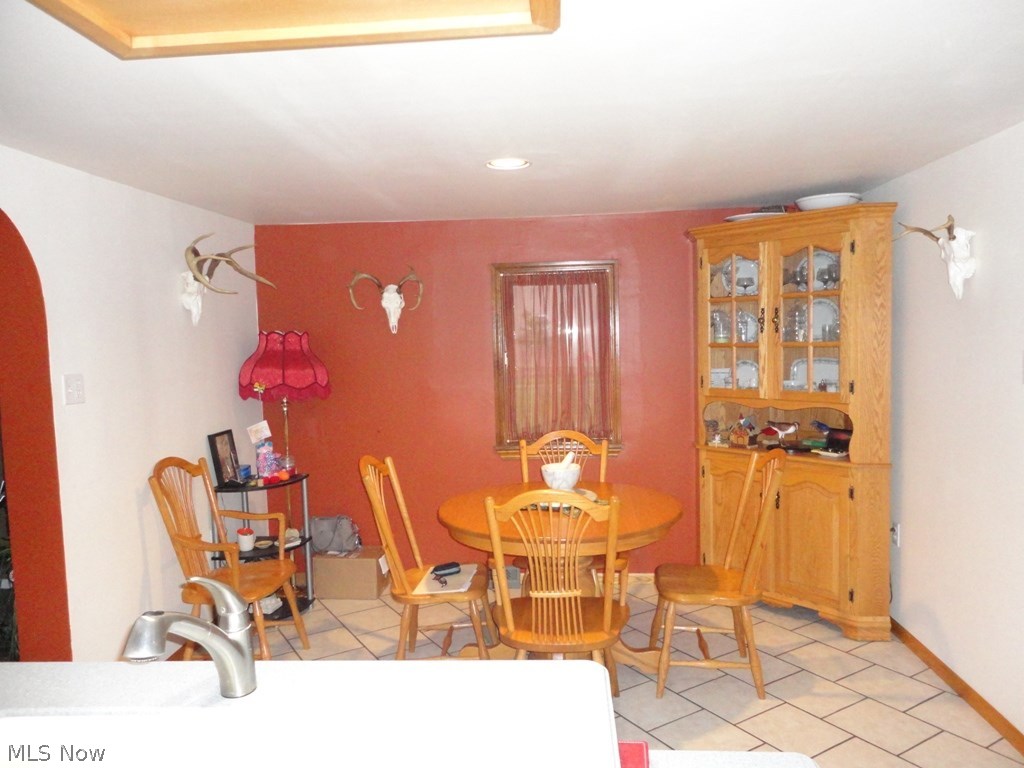 209 Prentice Road Northwest Warren, OH 44481 - Photo 8 of 23