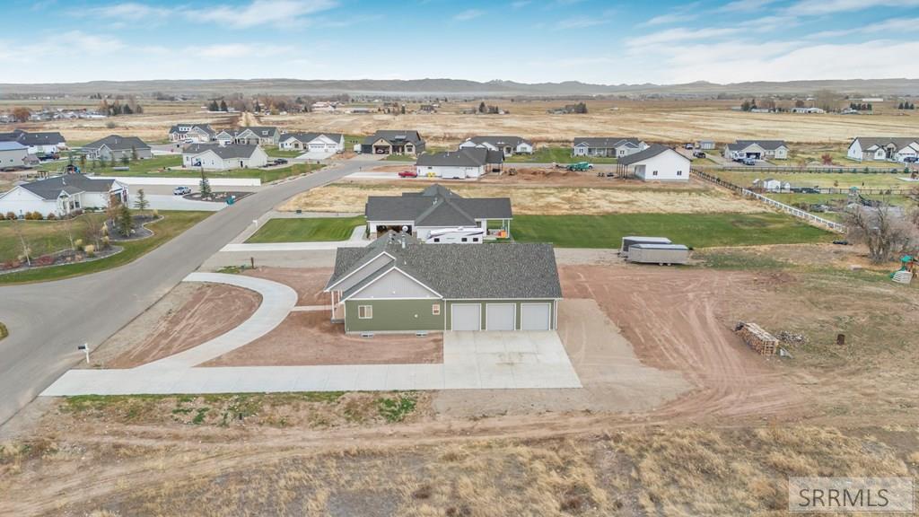 4148 East 82 North Rigby, ID 83442 - Photo 11 of 39