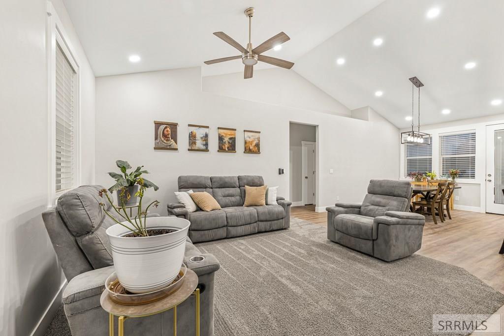 4148 East 82 North Rigby, ID 83442 - Photo 14 of 39