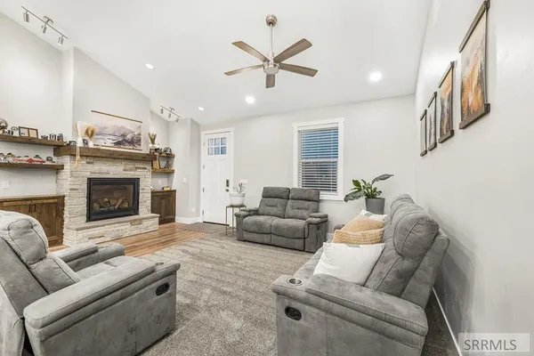 $699,000 | 4148 East 82 North, Rigby, ID 83442