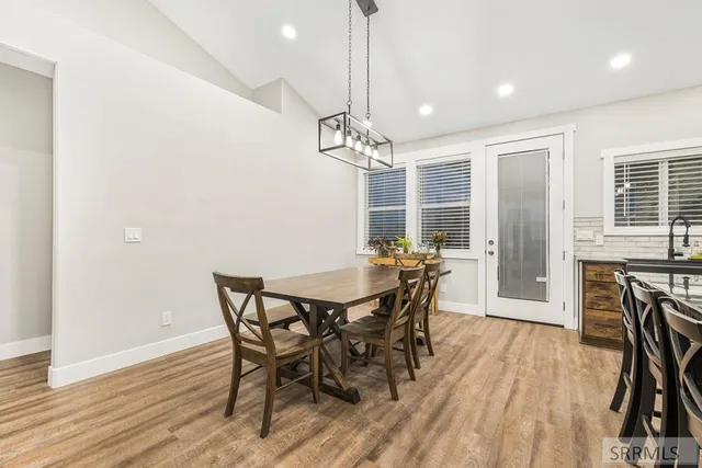 $715,000 | 4148 East 82 North, Rigby, ID 83442