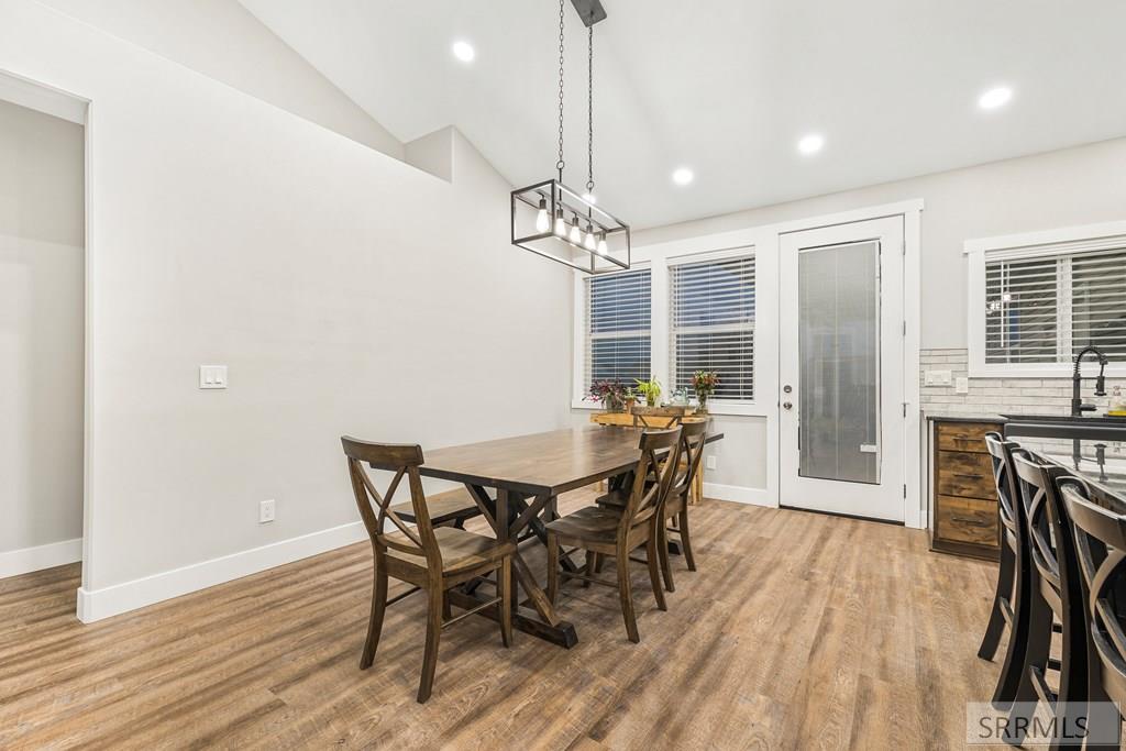 4148 East 82 North Rigby, ID 83442 - Photo 18 of 39