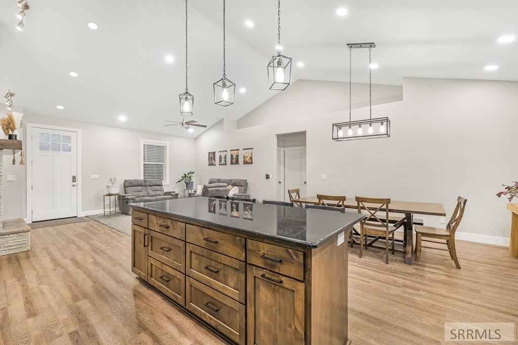 4148 East 82 North Rigby, ID 83442 - Photo 20 of 39