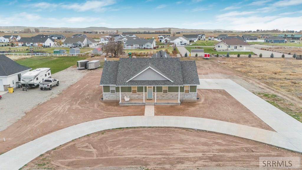 4148 East 82 North Rigby, ID 83442 - Photo 2 of 39