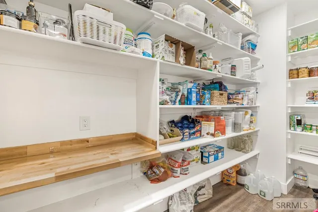 $715,000 | 4148 East 82 North, Rigby, ID 83442