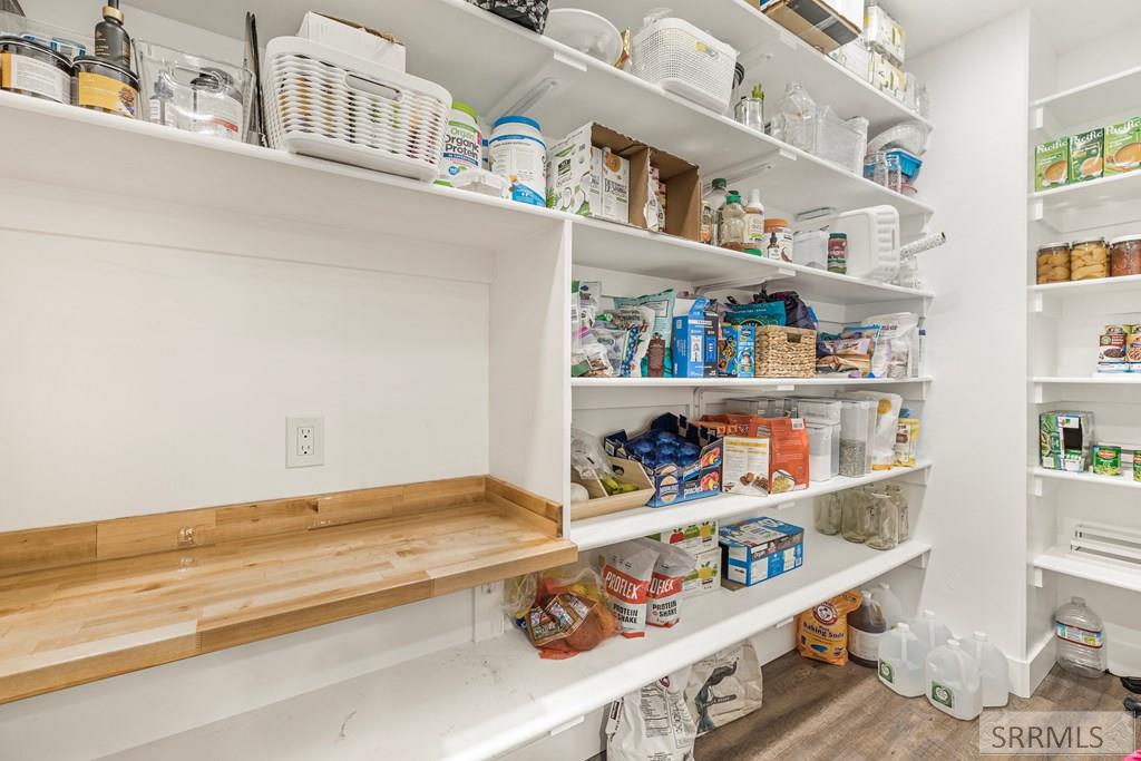 4148 East 82 North Rigby, ID 83442 - Photo 21 of 39