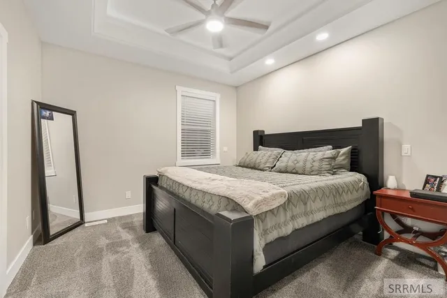 $715,000 | 4148 East 82 North, Rigby, ID 83442