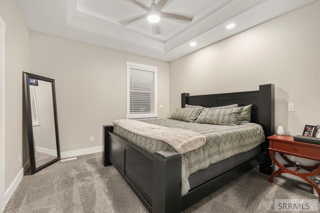 4148 East 82 North Rigby, ID 83442 - Photo 22 of 39