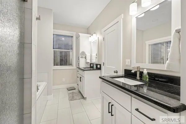 $699,000 | 4148 East 82 North, Rigby, ID 83442