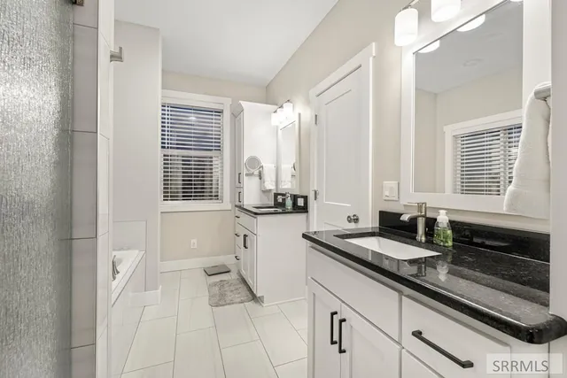 $715,000 | 4148 East 82 North, Rigby, ID 83442