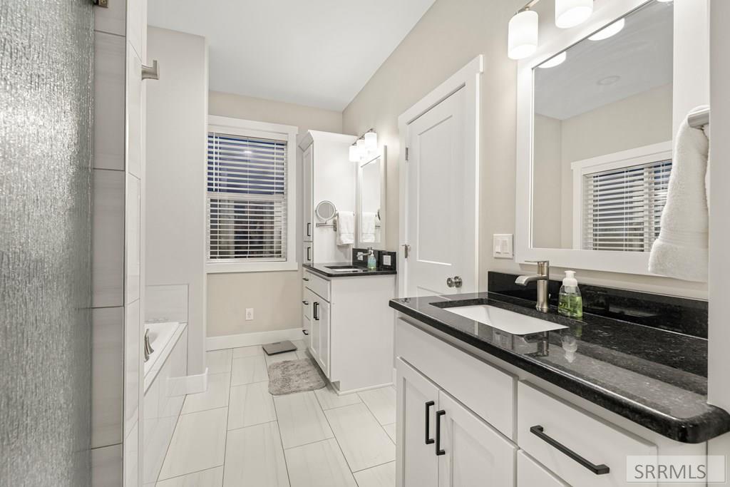 4148 East 82 North Rigby, ID 83442 - Photo 23 of 39