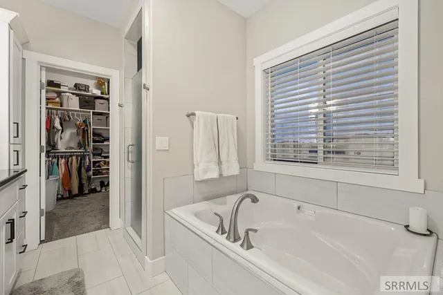 $715,000 | 4148 East 82 North, Rigby, ID 83442