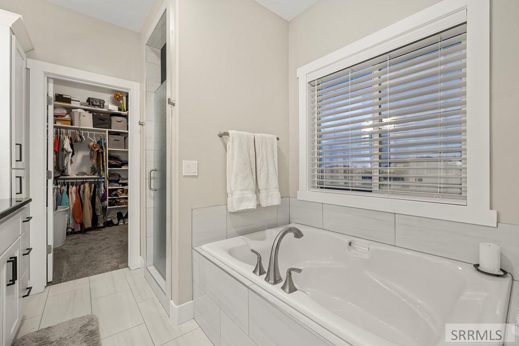 4148 East 82 North Rigby, ID 83442 - Photo 24 of 39