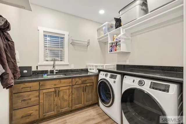 $715,000 | 4148 East 82 North, Rigby, ID 83442