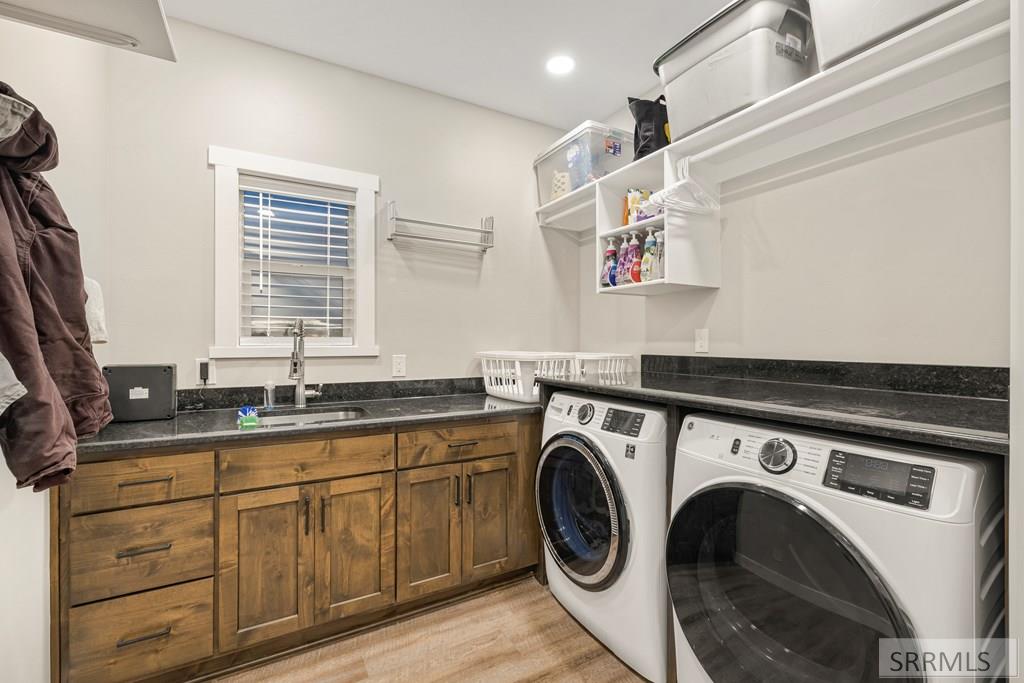 4148 East 82 North Rigby, ID 83442 - Photo 25 of 39