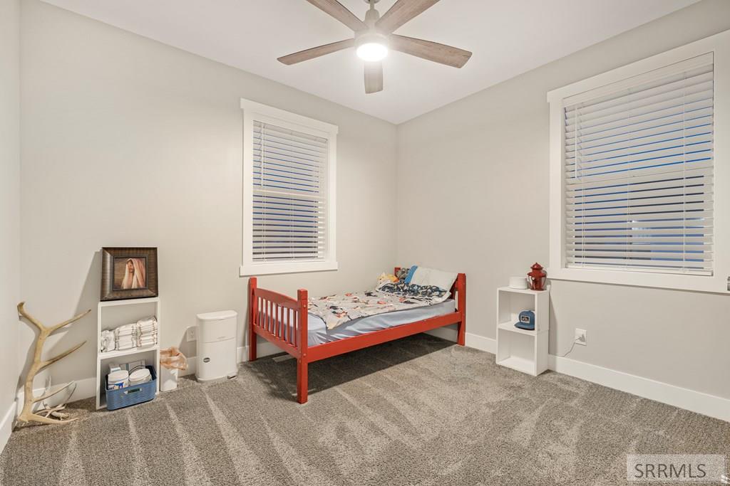 4148 East 82 North Rigby, ID 83442 - Photo 26 of 39