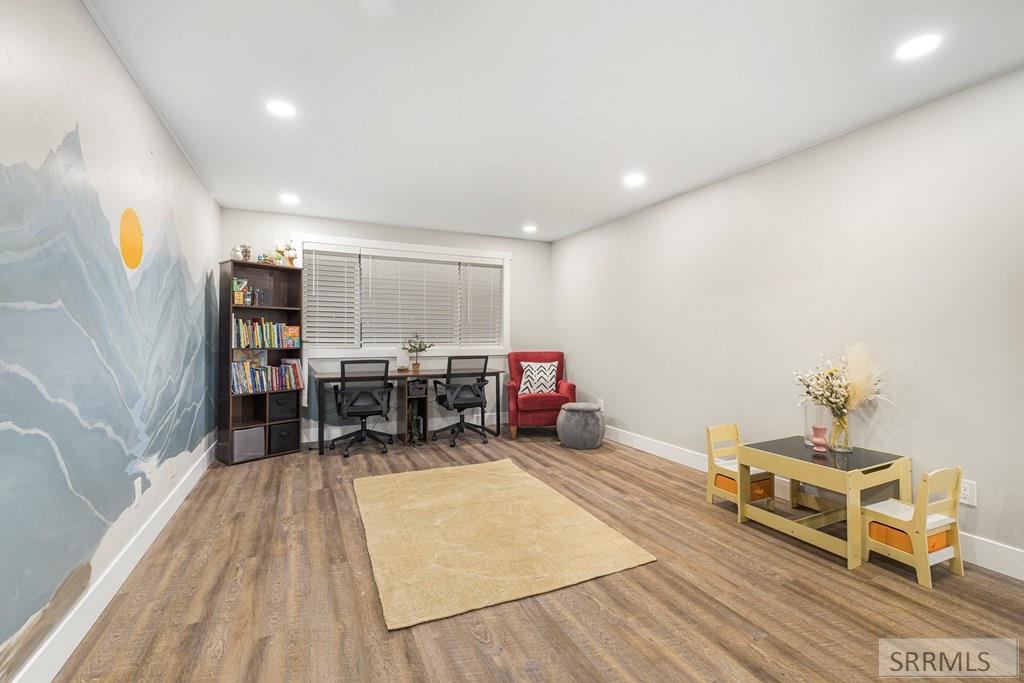 4148 East 82 North Rigby, ID 83442 - Photo 27 of 39