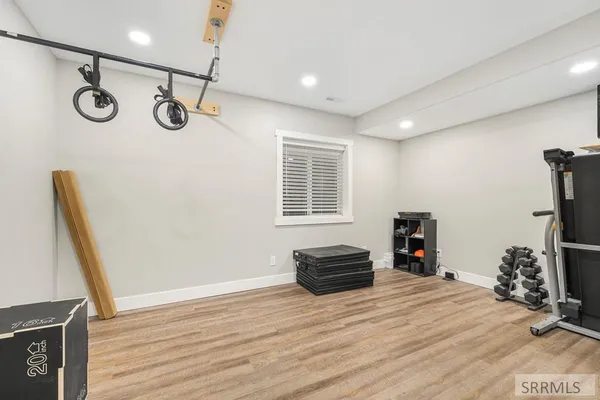 $699,000 | 4148 East 82 North, Rigby, ID 83442