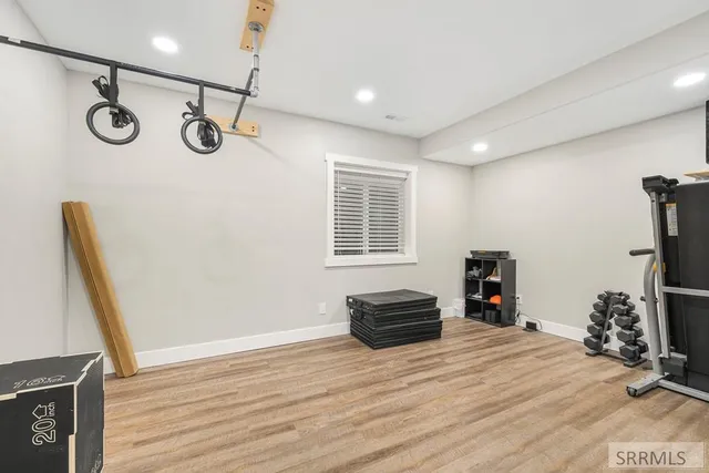 $715,000 | 4148 East 82 North, Rigby, ID 83442