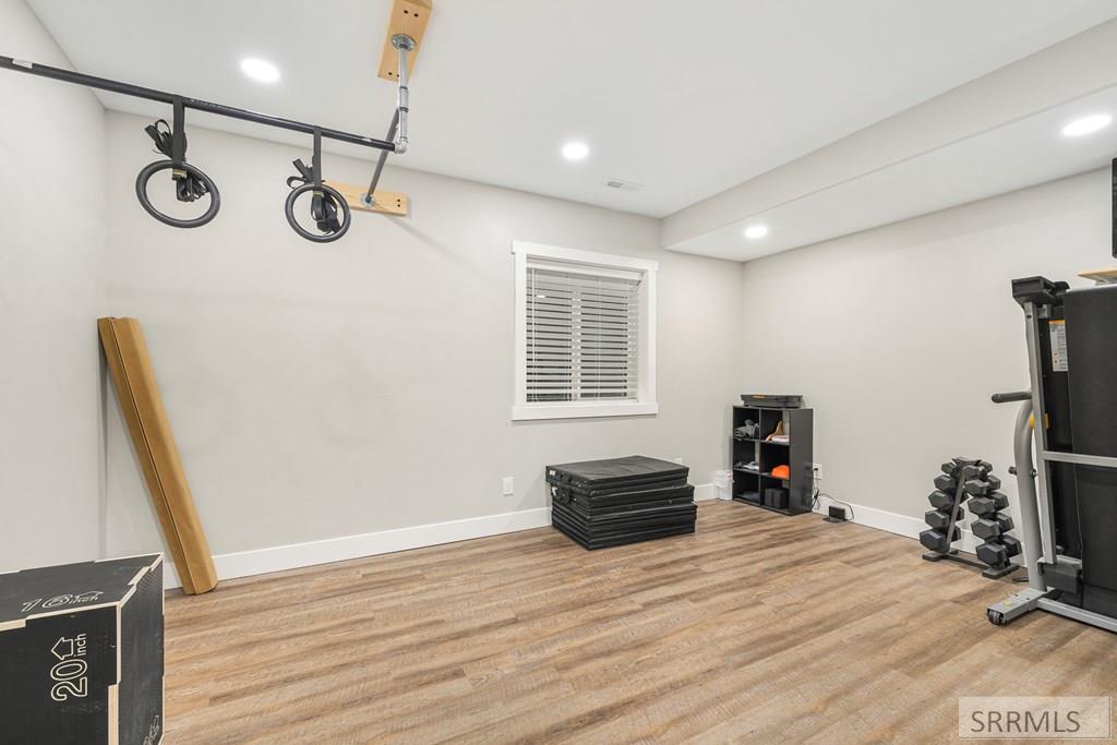 4148 East 82 North Rigby, ID 83442 - Photo 28 of 39