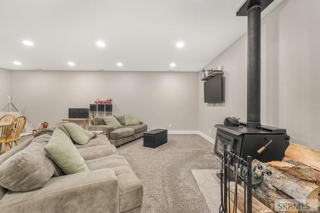 4148 East 82 North Rigby, ID 83442 - Photo 29 of 39