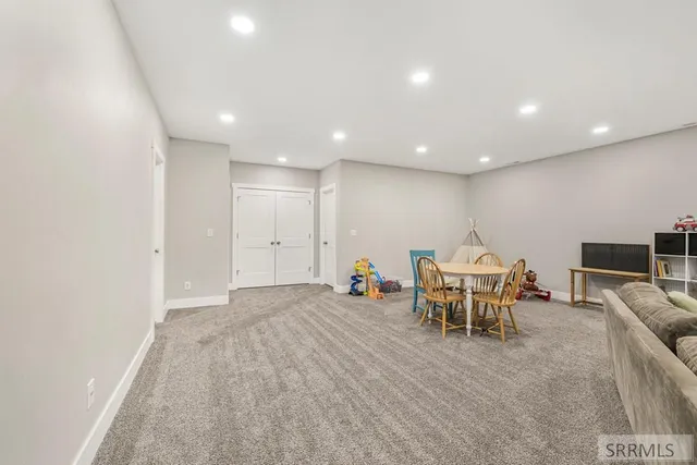 $715,000 | 4148 East 82 North, Rigby, ID 83442