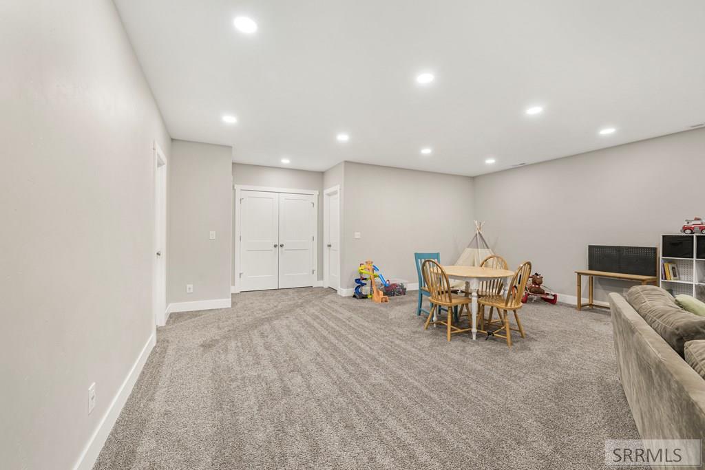 4148 East 82 North Rigby, ID 83442 - Photo 30 of 39