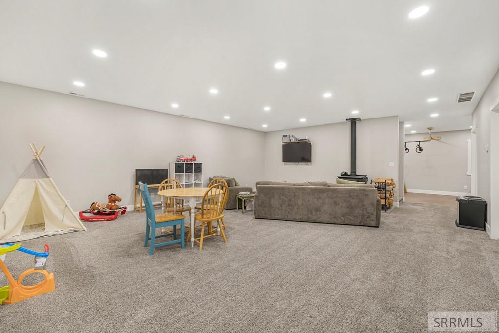 4148 East 82 North Rigby, ID 83442 - Photo 31 of 39