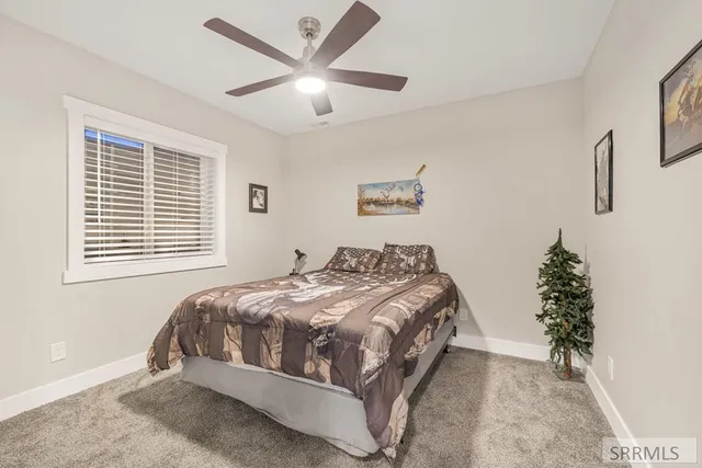 $715,000 | 4148 East 82 North, Rigby, ID 83442