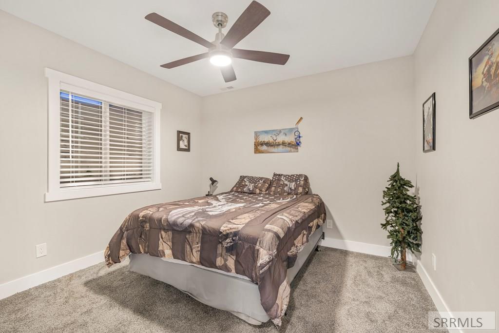 4148 East 82 North Rigby, ID 83442 - Photo 32 of 39