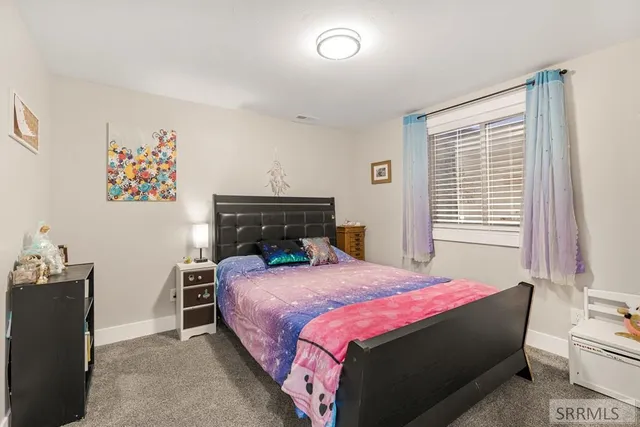 $715,000 | 4148 East 82 North, Rigby, ID 83442