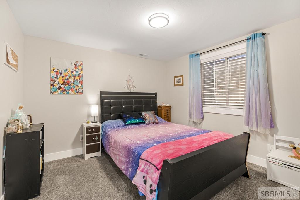 4148 East 82 North Rigby, ID 83442 - Photo 33 of 39