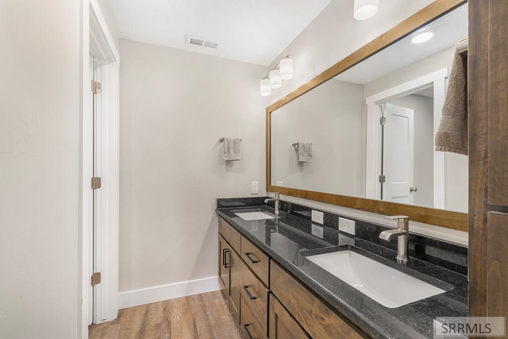 4148 East 82 North Rigby, ID 83442 - Photo 34 of 39