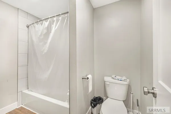 $699,000 | 4148 East 82 North, Rigby, ID 83442