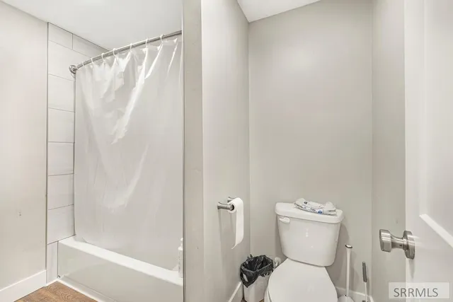 $715,000 | 4148 East 82 North, Rigby, ID 83442