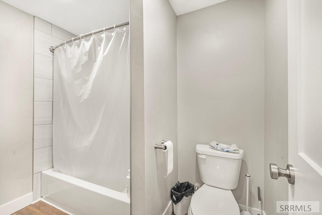 4148 East 82 North Rigby, ID 83442 - Photo 35 of 39