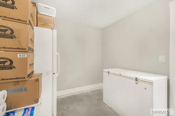 $699,000 | 4148 East 82 North, Rigby, ID 83442